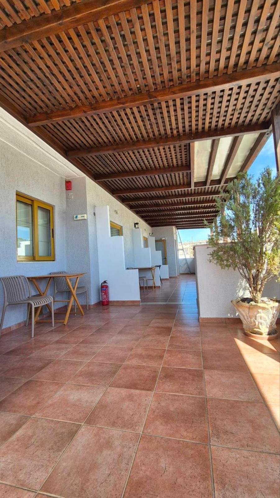 Hotel Sunbeam Ajos Nikolaos Zewnętrze zdjęcie